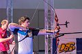 BuliFinale20150221-Martin (43)